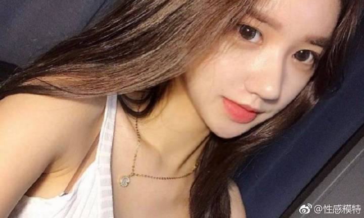 学习导读 | 一图读懂中央城市工作会议